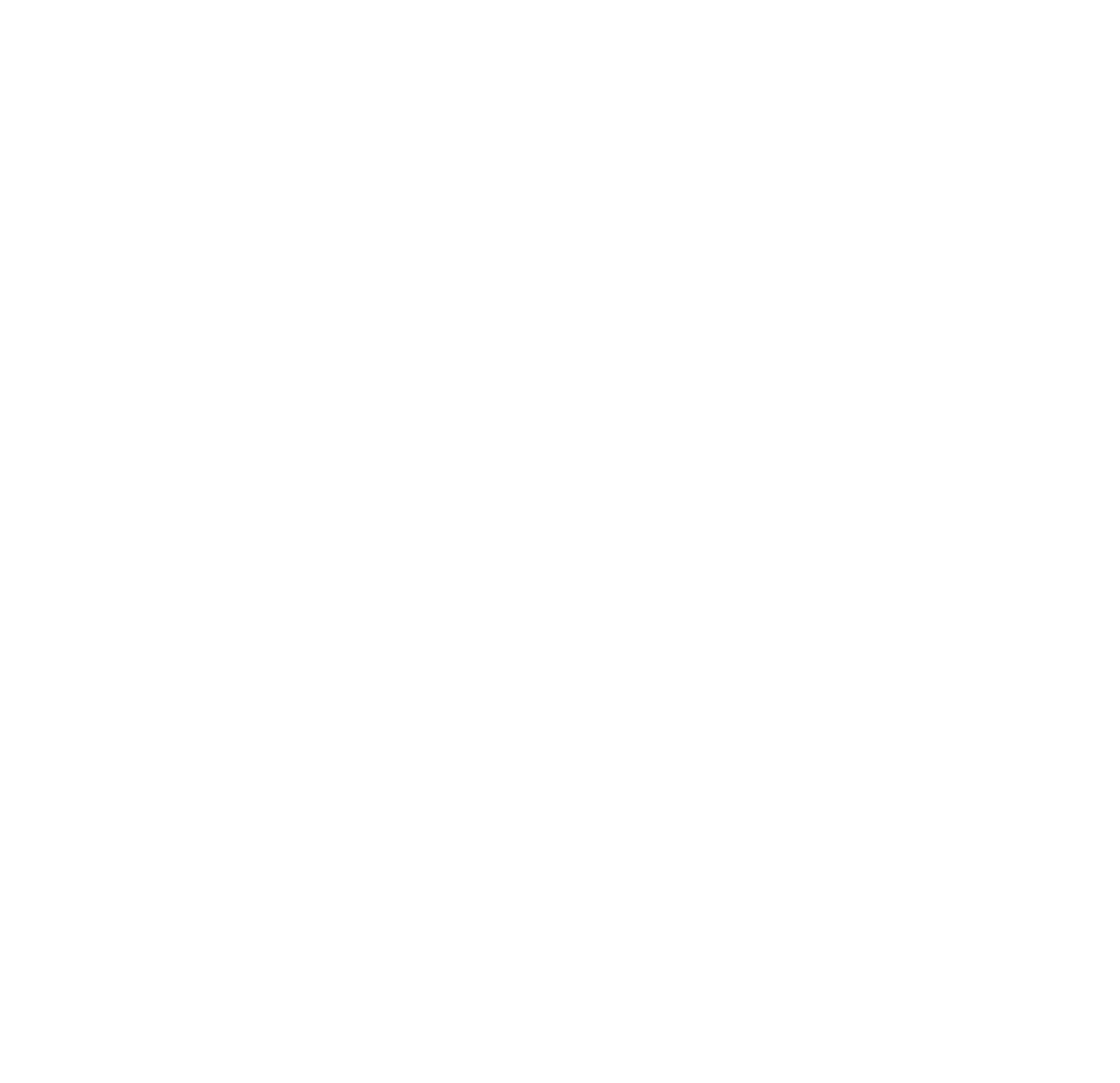 Enable Music Group Mobile Logo